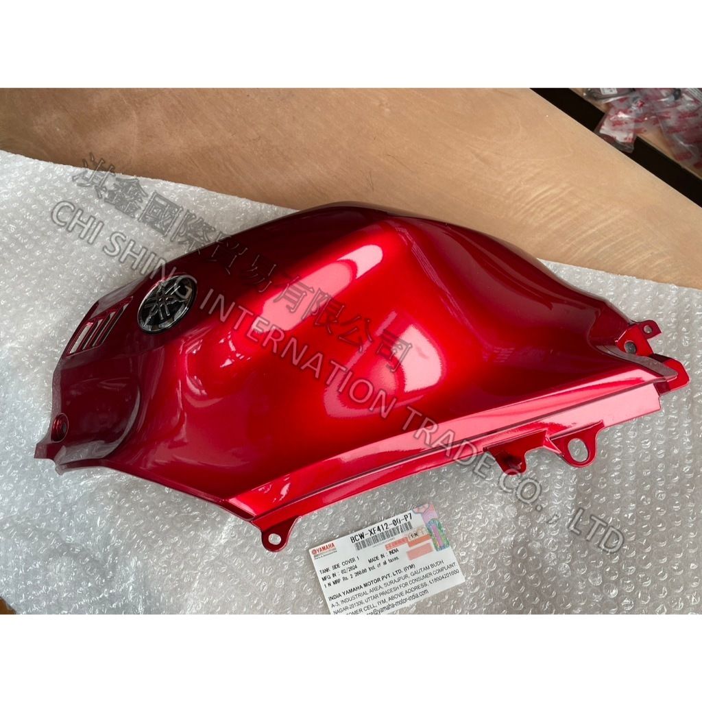 tw-11134207-7r98u-lyn2z9woiece28