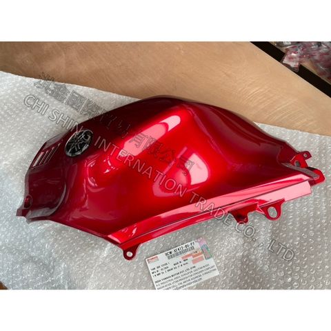 tw-11134207-7r98u-lyn2z9woiece28