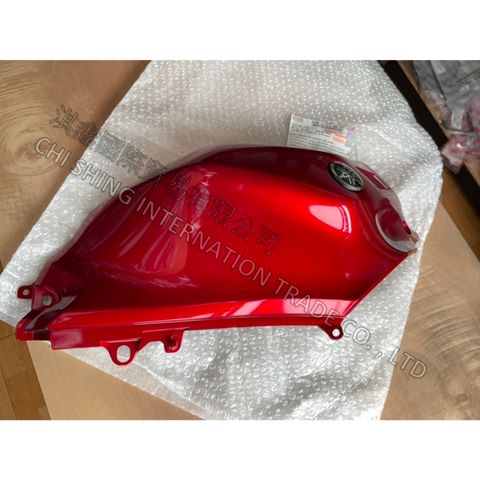 tw-11134207-7r98w-lyn2z9wygl4k0e