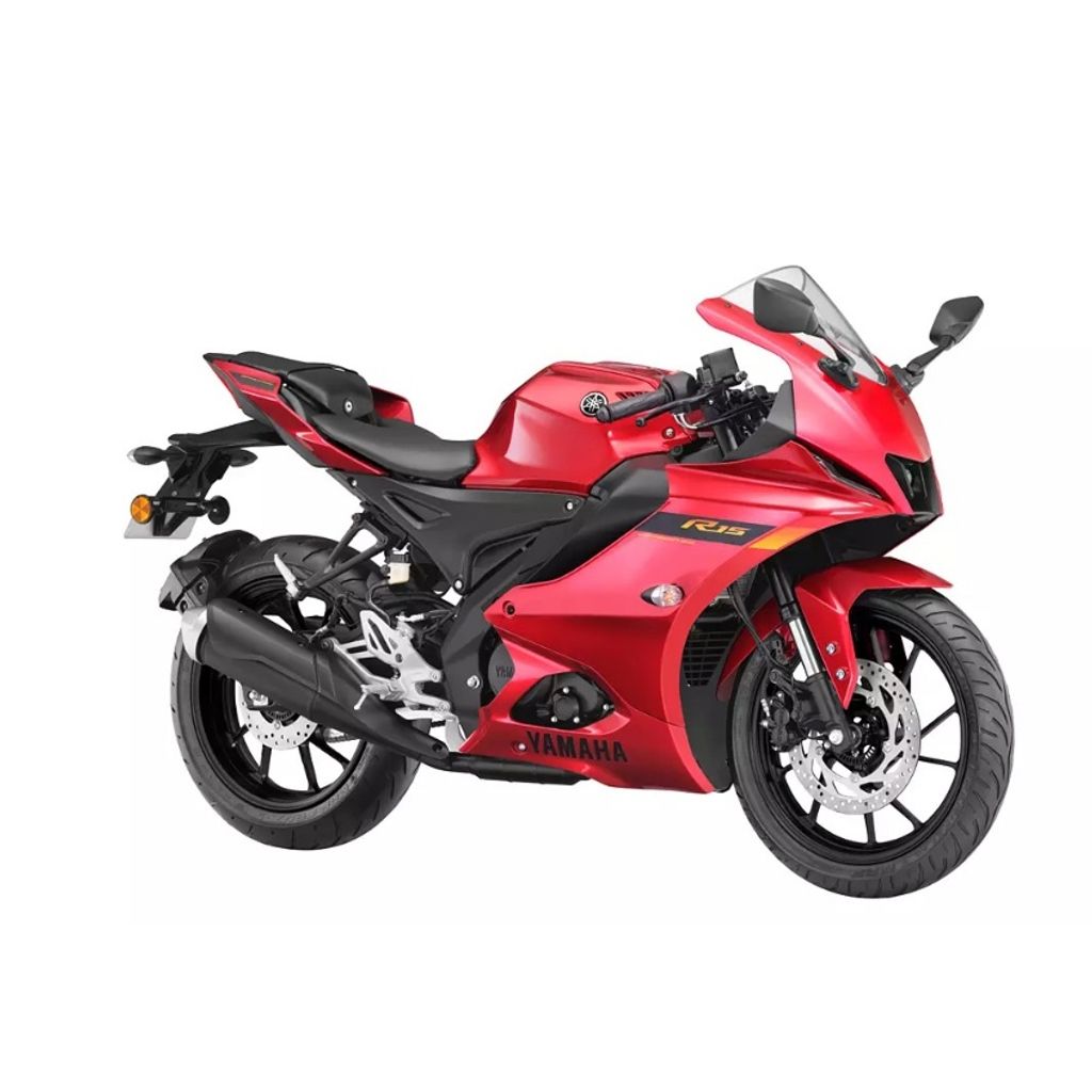 tw-11134207-7r991-lyn2zo3rp2pgec