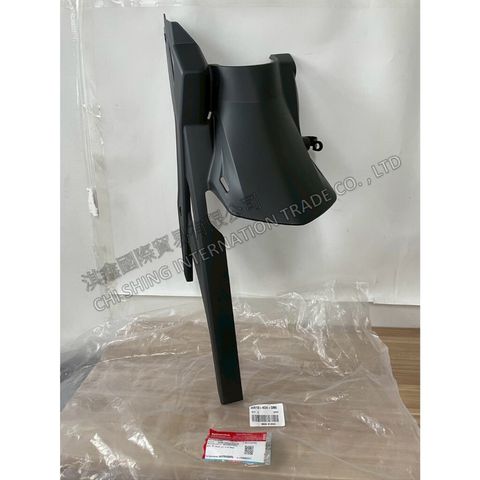 tw-11134207-7ra0u-mc8z22191ie3d1