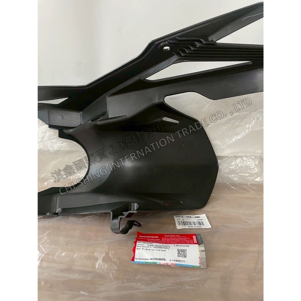 tw-11134207-7ra0q-mc8z22192wyjd1