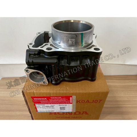 tw-11134207-7ra0q-mcacsnb1rxp78d