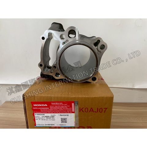 tw-11134207-7ra0i-mcacsnarv5lofe