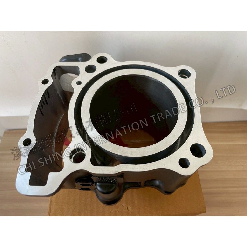 tw-11134207-7ra0g-mcacsnartr18d7