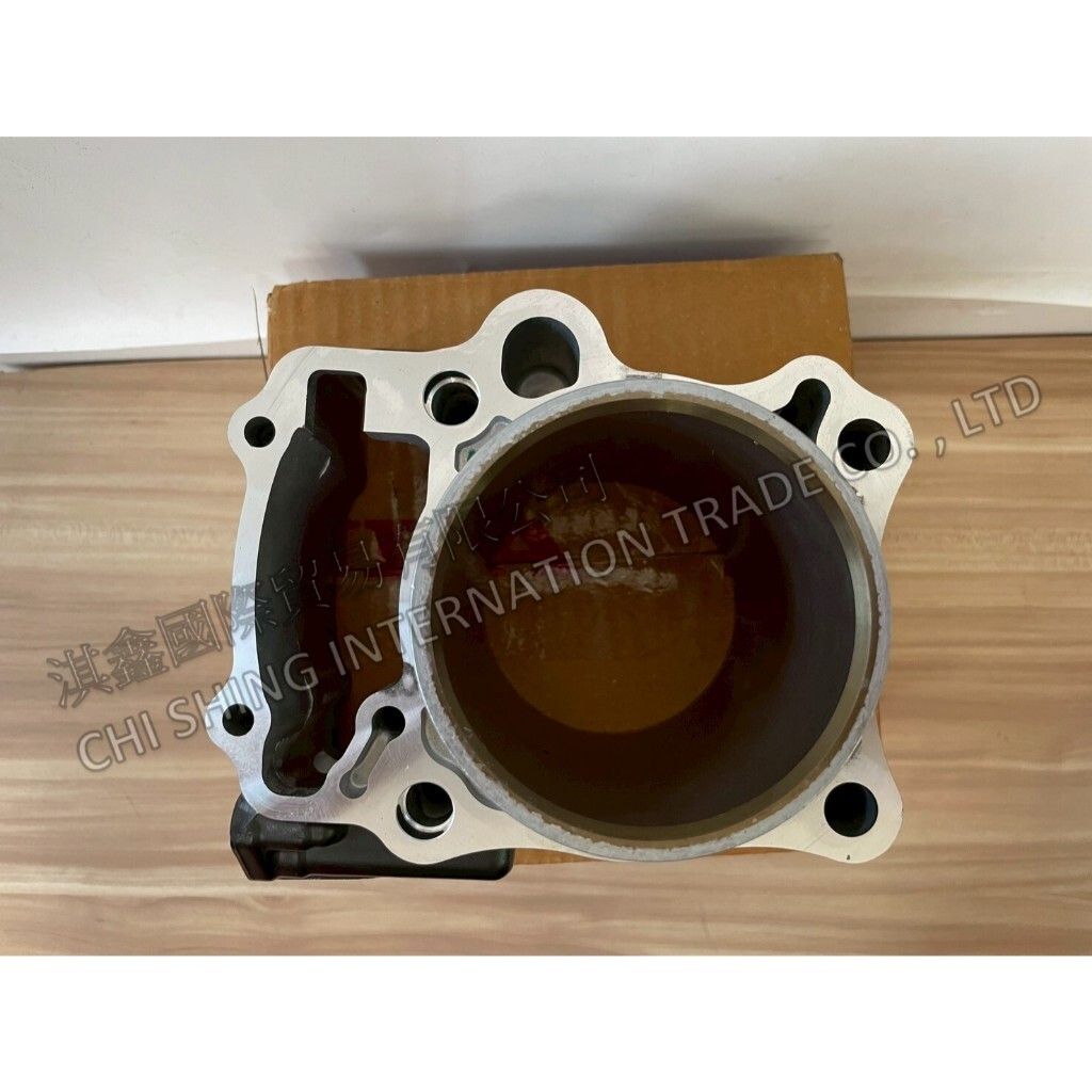 tw-11134207-7ra0t-mcacsnarscgs01