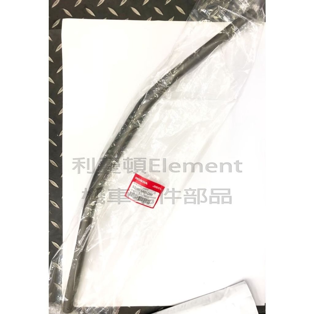 726d0aa7b4b45631cd0d549e608ffabe