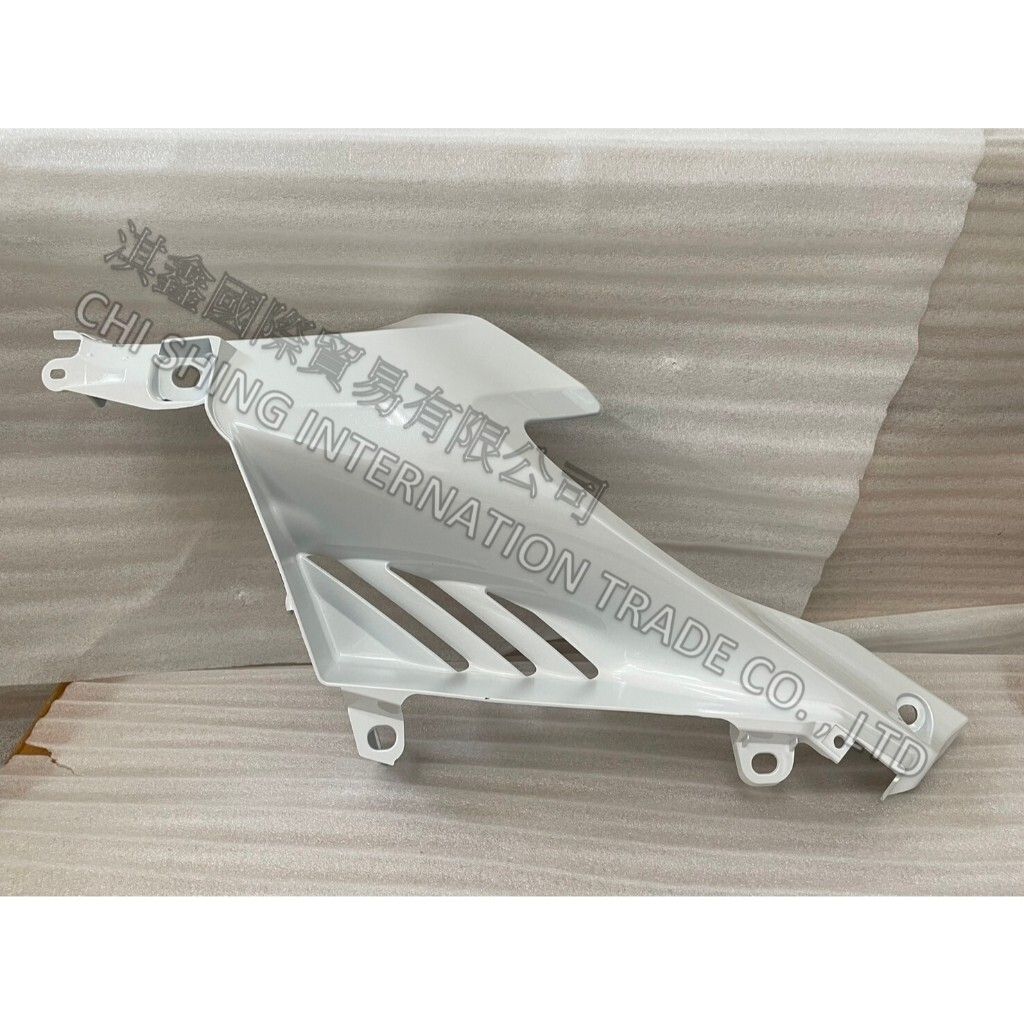 tw-11134207-7r98p-lx7p1e1omomo1b