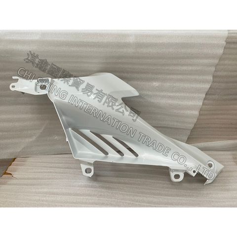 tw-11134207-7r98p-lx7p1e1omomo1b