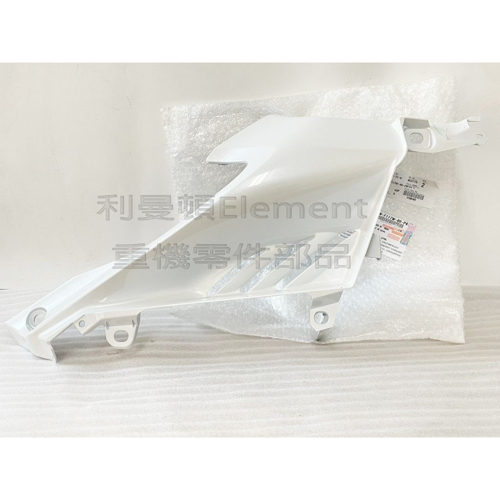 tw-11134207-7r98p-ln28g9j953150e