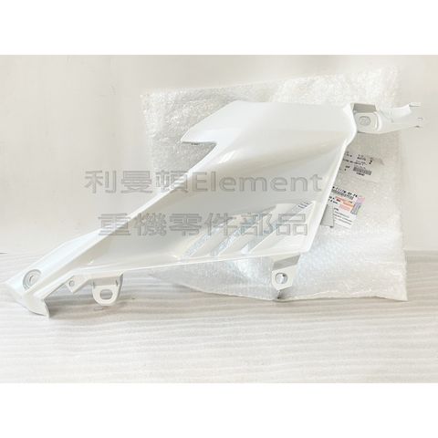 tw-11134207-7r98p-ln28g9j953150e