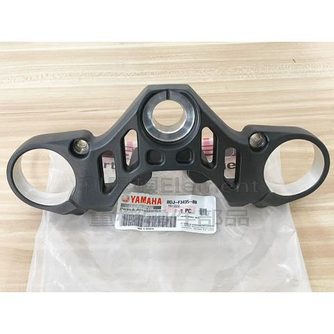 tw-11134207-7qul9-lfoxwz01wkct91