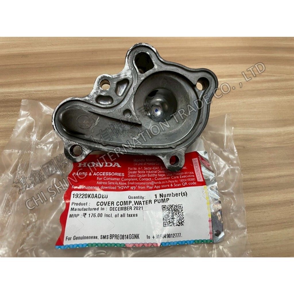 tw-11134207-7ra0t-mcae3oj7xyqk55