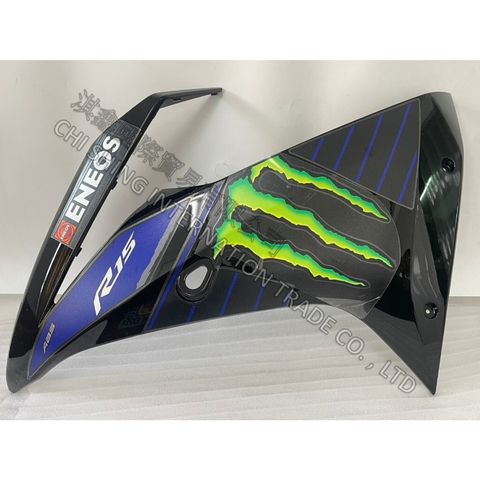 tw-11134207-7r98v-luhdamkae3ez8f