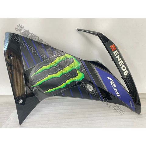 tw-11134207-7r992-luhdamkacouj99