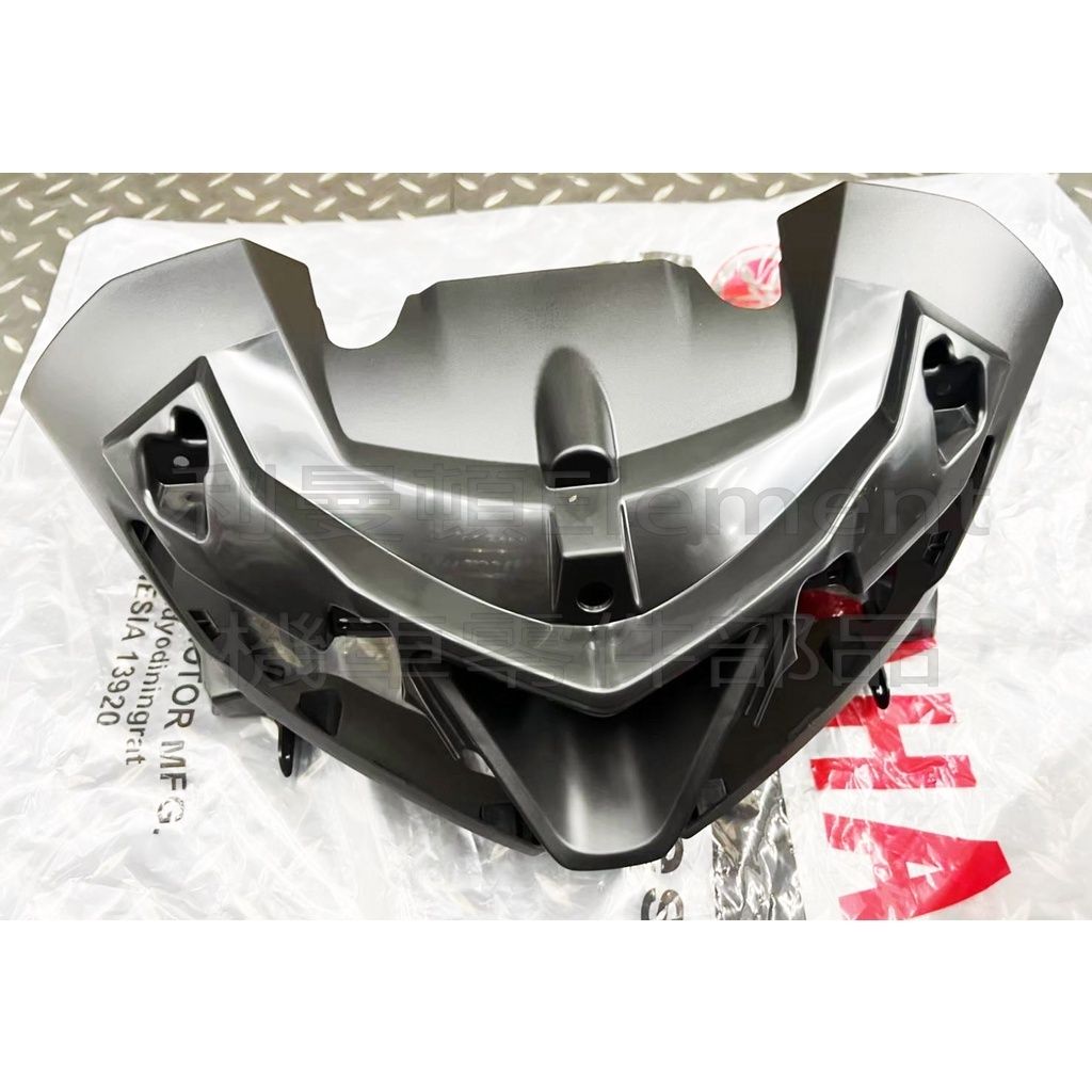 tw-11134207-7rasg-m2kbk7uukcsl80