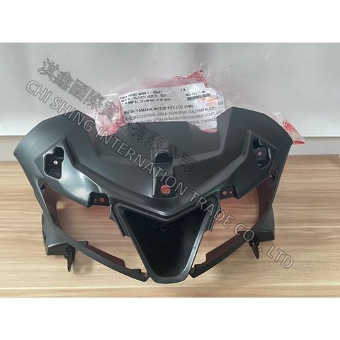 tw-11134207-7rasf-m2kbijgmy1tx37