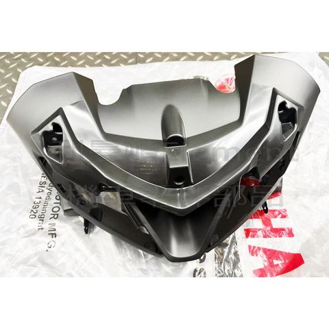 tw-11134207-7ras8-m2kbir31shc56b