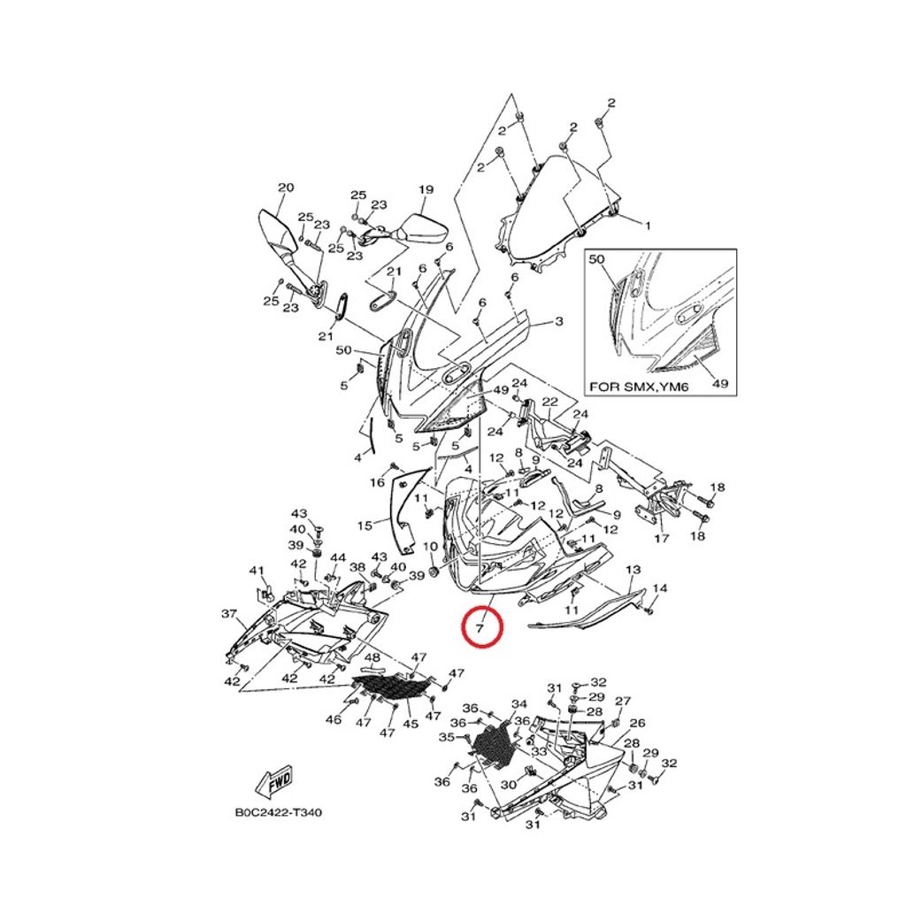 a0d45d06575ac9b85ebc3b151f07c013