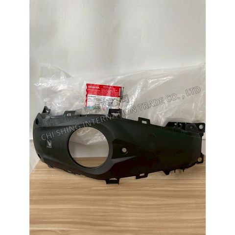 tw-11134207-7ra0k-mc8yswgldesc4c