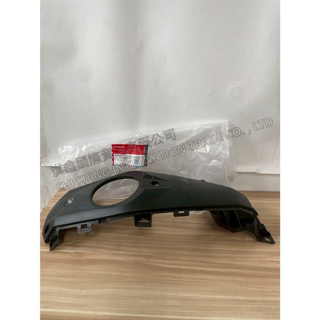 tw-11134207-7ra0j-mc8yu8zscllnee