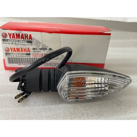 tw-11134207-7r98y-lw3y0w6w2v5c97