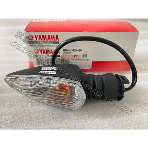 tw-11134207-7r98y-lw3y0w6w1gkw98