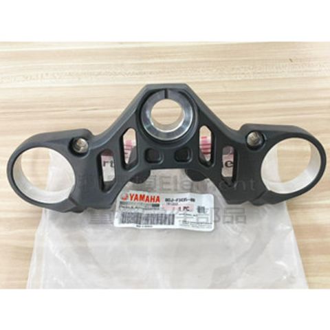 tw-11134207-7r98y-ll3ow4o6ucwxcc