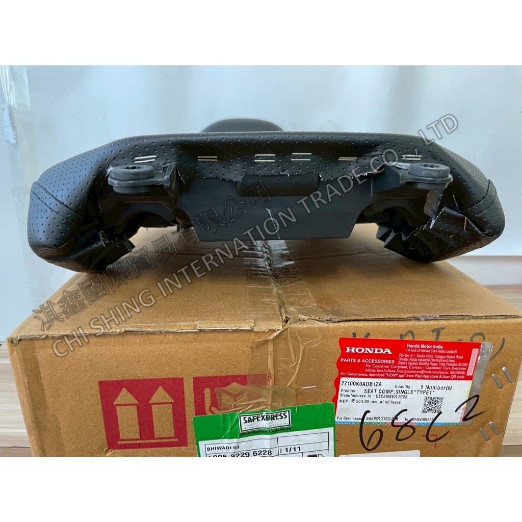 tw-11134207-7ra0o-mc8yjmhi2cd8da