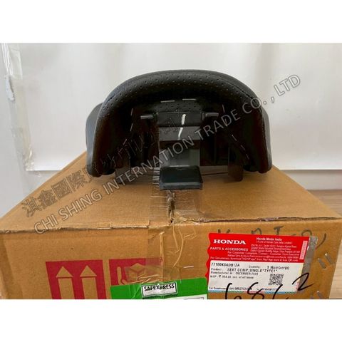 tw-11134207-7ra0k-mc8yjmhi55i4c3