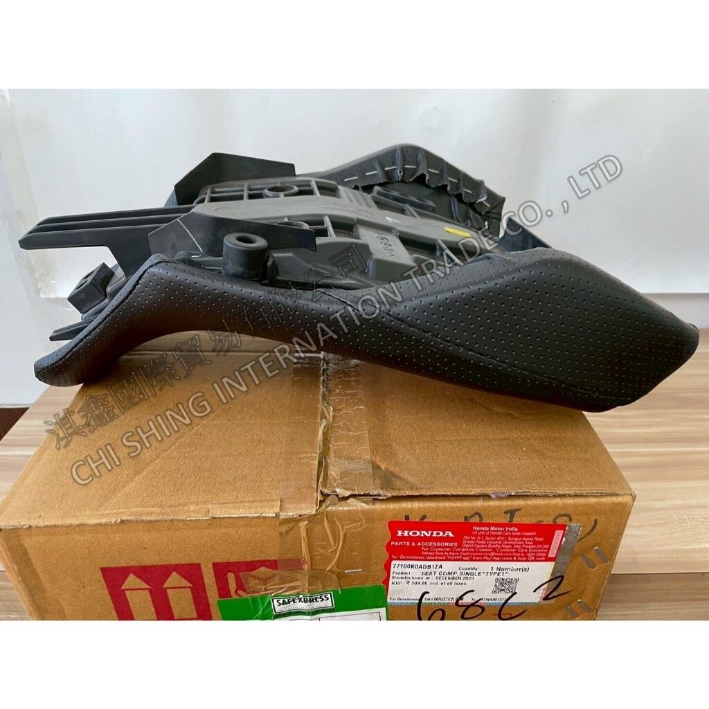 tw-11134207-7ra0i-mc8yjmhi3qxo56