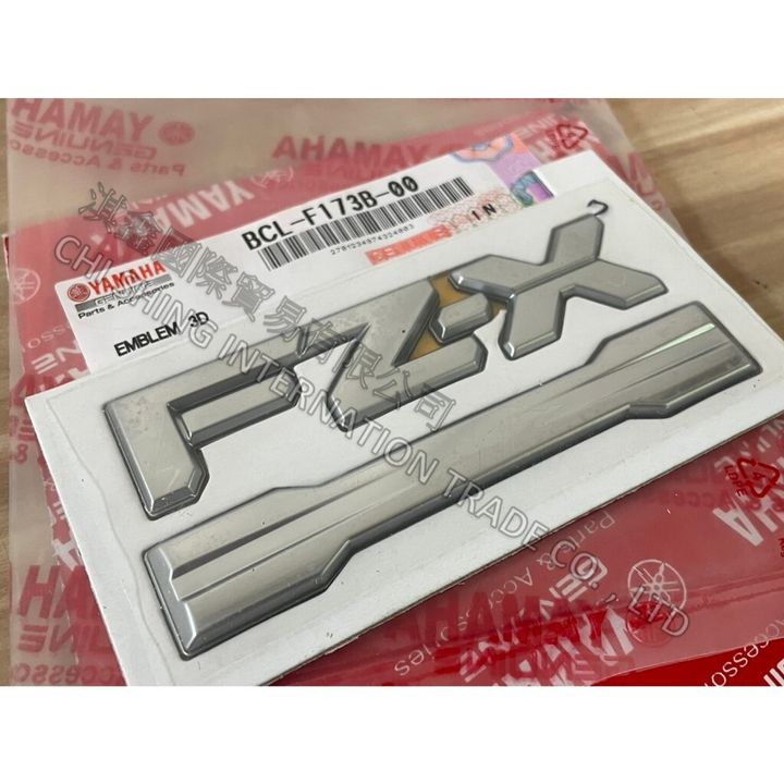 tw-11134207-7rasm-m2kr0xlnz5hn36