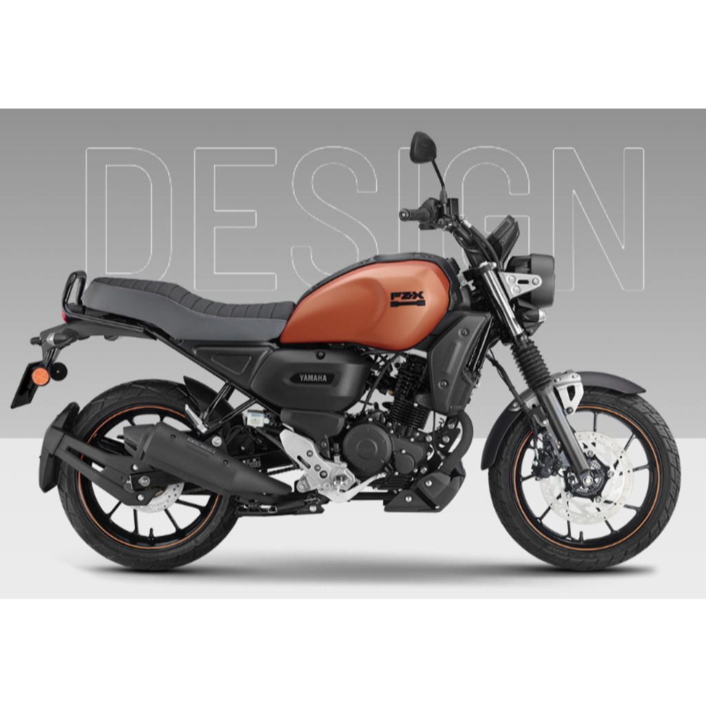 tw-11134207-7rasc-m2kr1xrj0mln1a