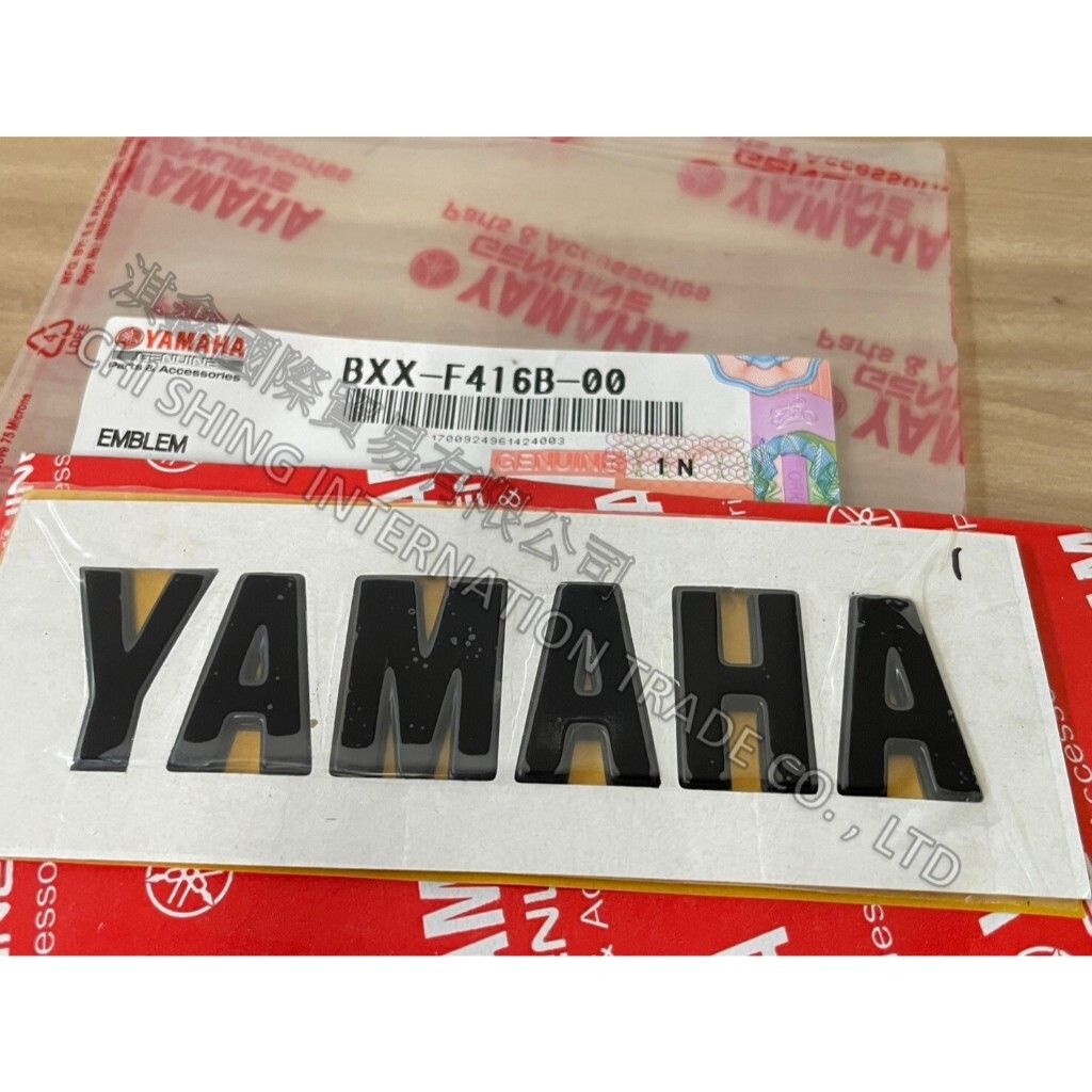 tw-11134207-7rasd-m2kr53u01w8be3