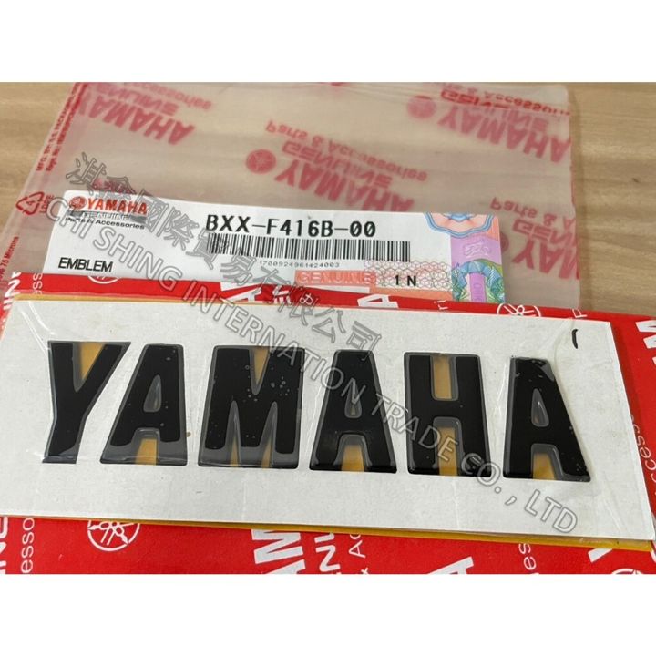 tw-11134207-7rasd-m2kr53u01w8be3