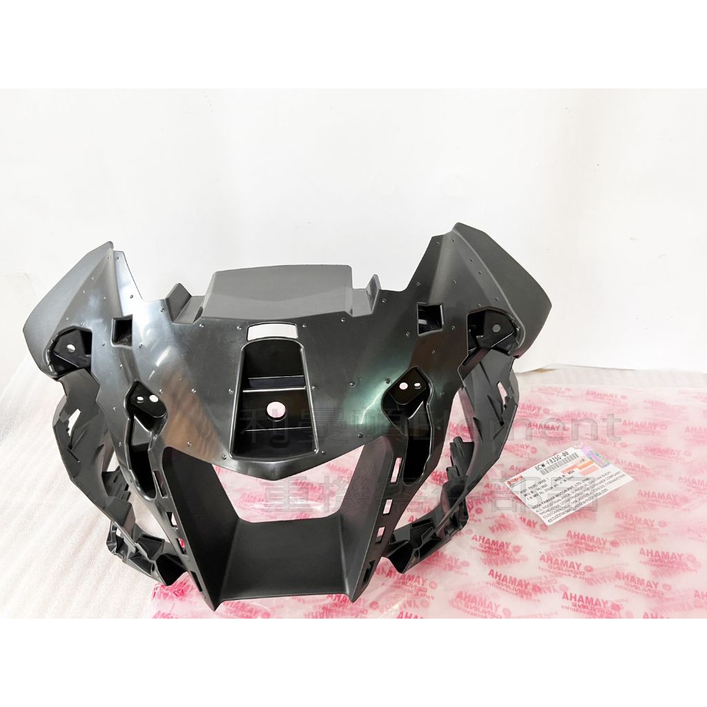 tw-11134207-7r98y-ll6cfmuk75cxd1