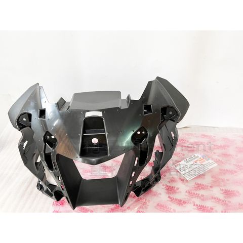 tw-11134207-7r98y-ll6cfmuk75cxd1