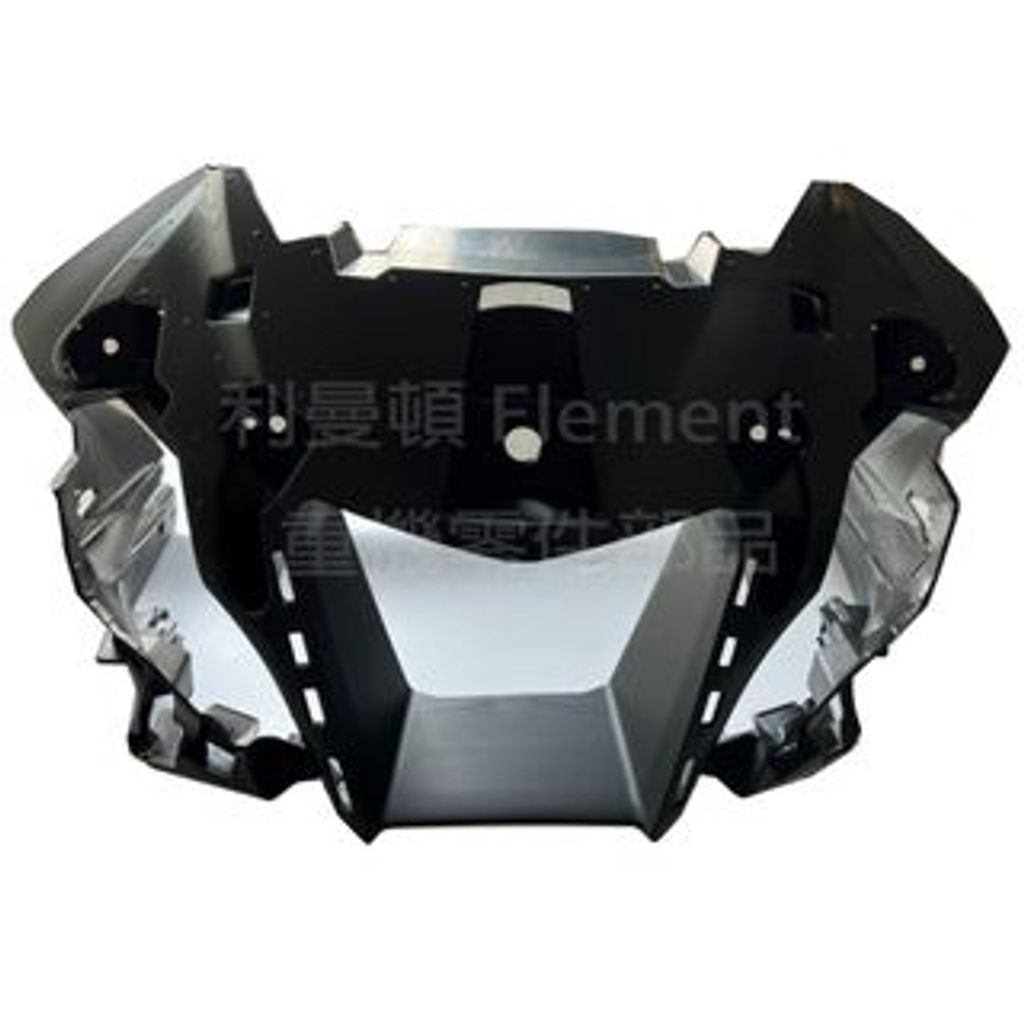 tw-11134207-7r992-ll6do3520ich82