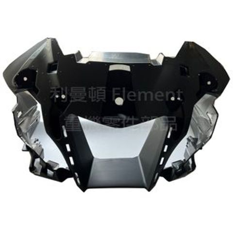 tw-11134207-7r992-ll6do3520ich82