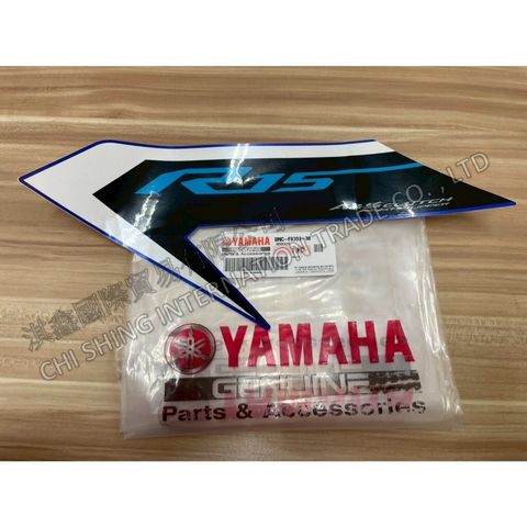 tw-11134207-7ra0p-mcaf7j6qi2qj91