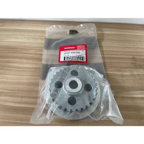 tw-11134207-7rbkc-m7jbghx0w2w8a7