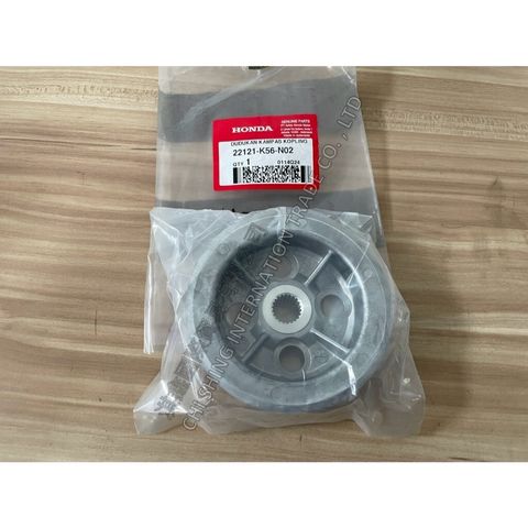 tw-11134207-7rbk1-m7jbghx0uo1u9c