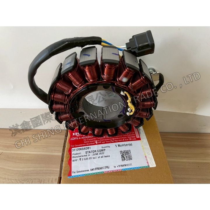 tw-11134207-7ra0j-mcacl2a5cqxnd0
