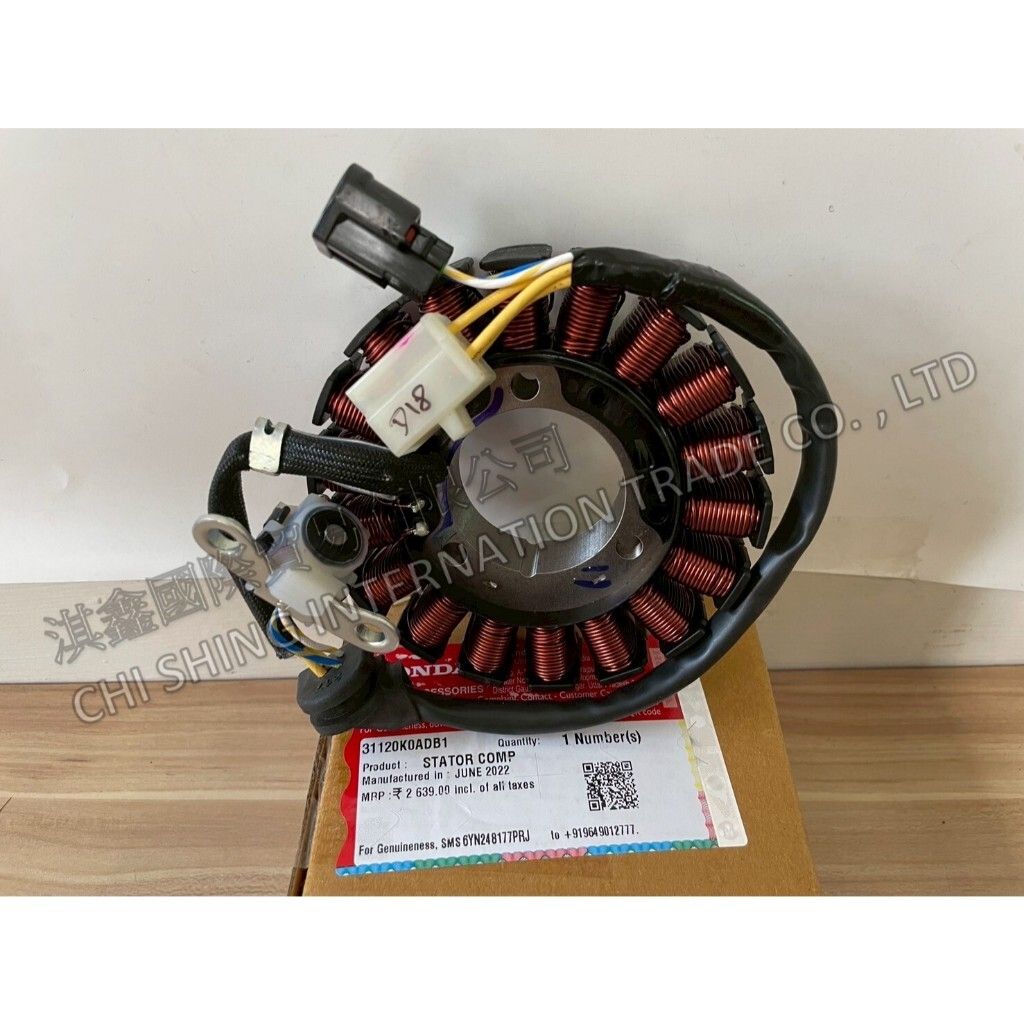 tw-11134207-7ra0t-mcacl2a5cr30d1