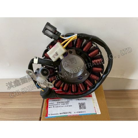 tw-11134207-7ra0t-mcacl2a5cr30d1