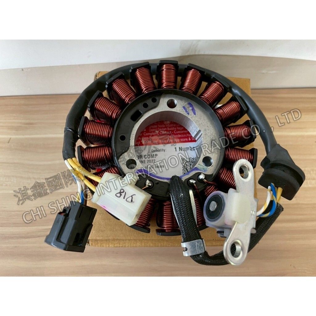 tw-11134207-7ra0s-mcacl2a5bcik6c