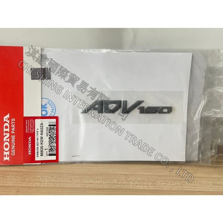 tw-11134207-7rasm-m59sn5d2lm9tb2