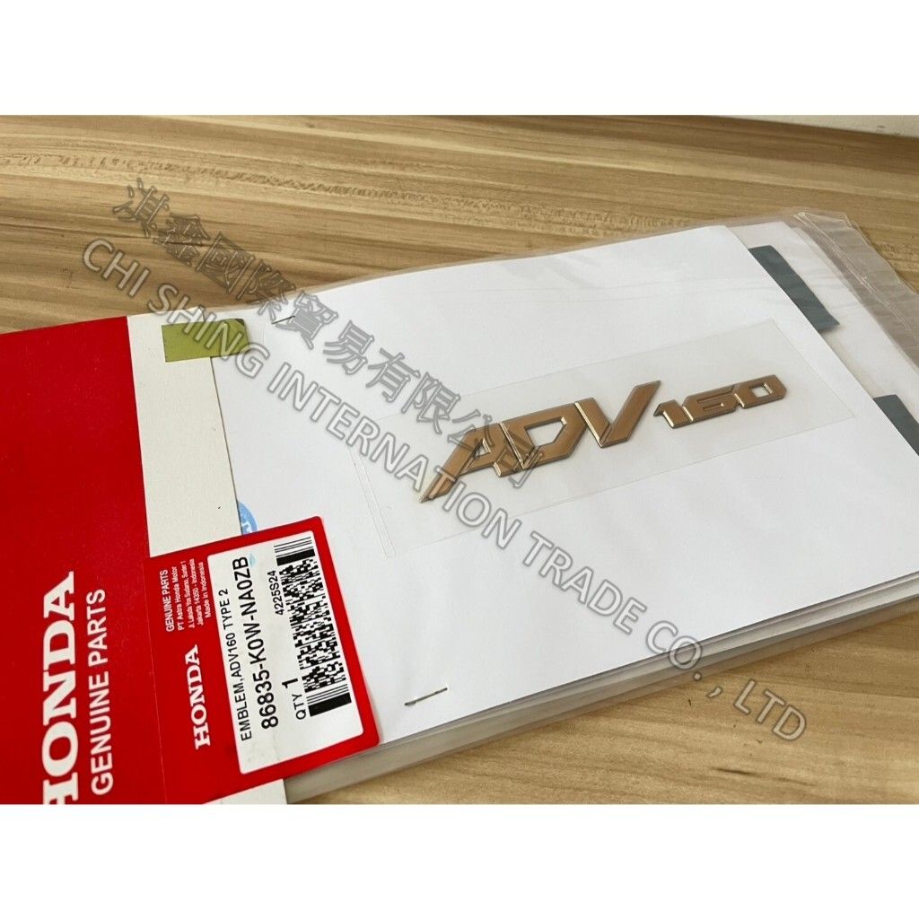 tw-11134207-7rasj-m59snrkq3f9d57