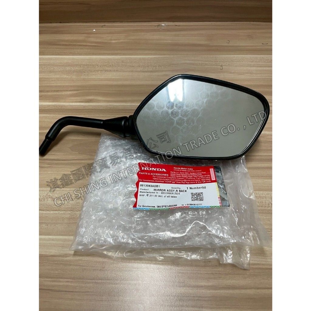 tw-11134207-7ra0i-mcah3x6brae353