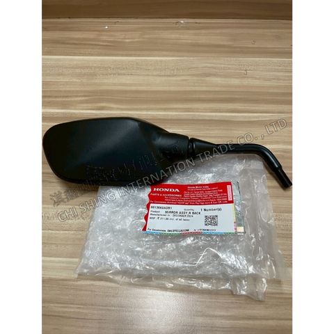 tw-11134207-7ra0m-mcah3x6bpvtn0e